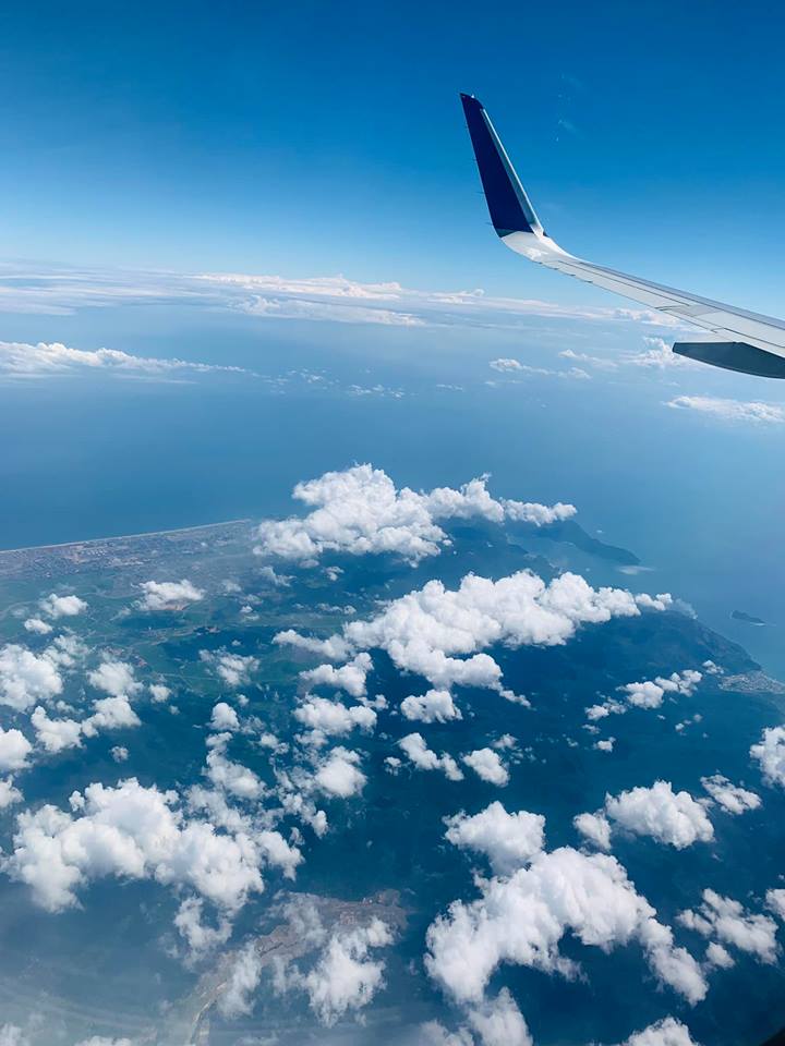 may-bay-bamboo-airways