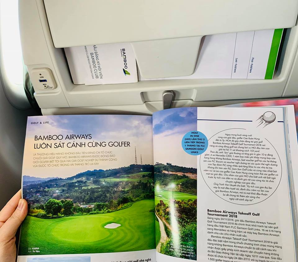 trai-nghiem-bamboo-airways