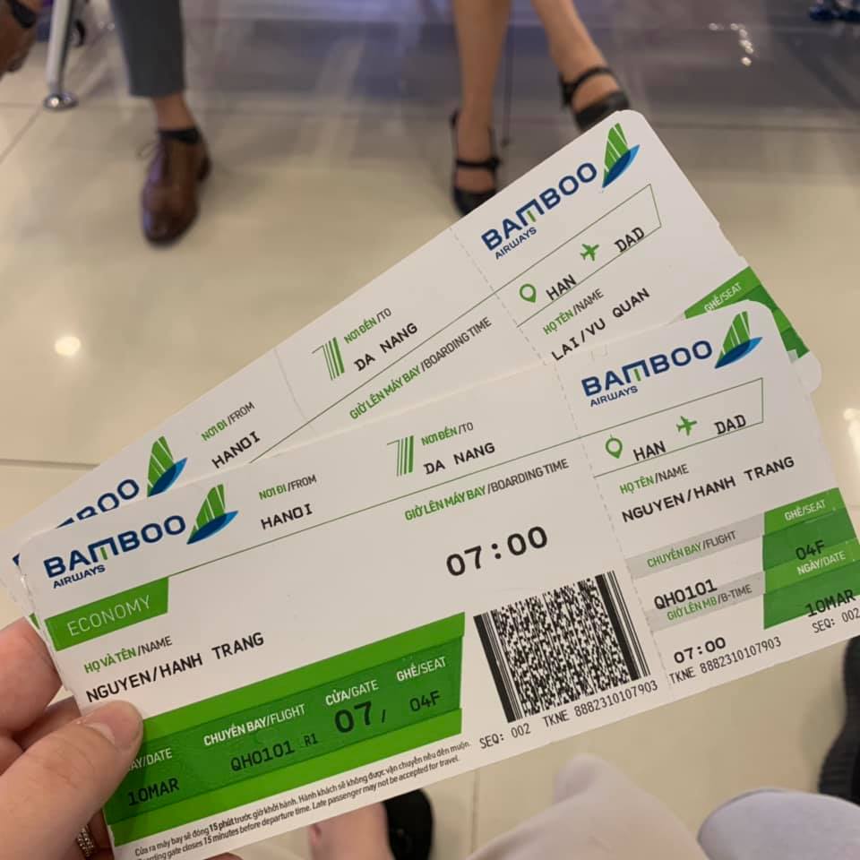 ve-may-bay-bamboo-airways