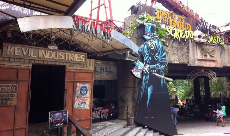khu-scream-park-tai-sunway-lagoon