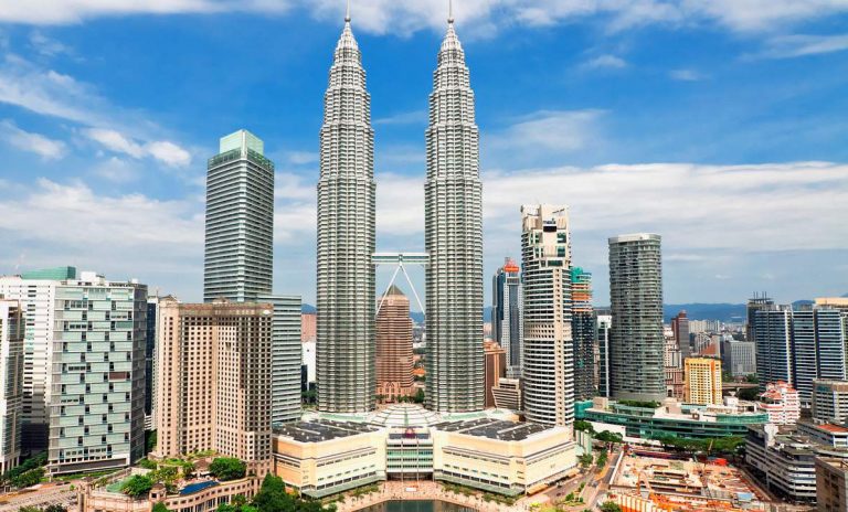 thap-doi-petronas-kuala-lumpur