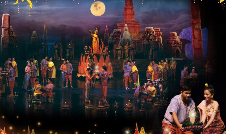 tiet-muc-hanh-trinh-ve-qua-khu-trong-show-siam-niramit