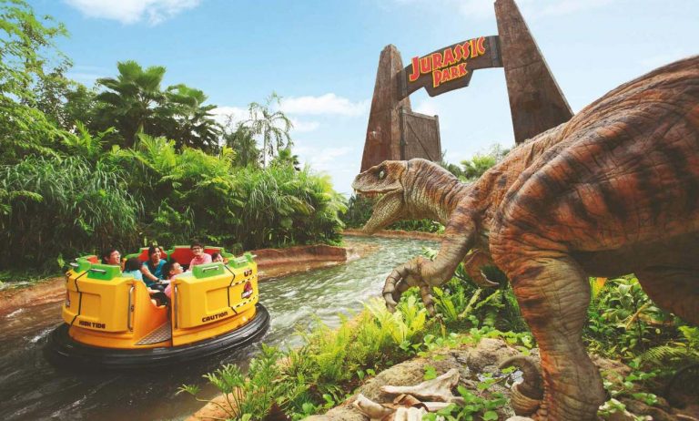 trai-nghiem-cac-tro-choi-thu-vi-tai-universal-studios-singapore