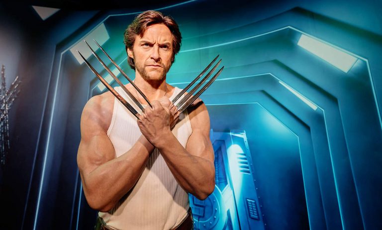 tuong-sap-nguoi-soi-xmen-tai-madame-tussauds