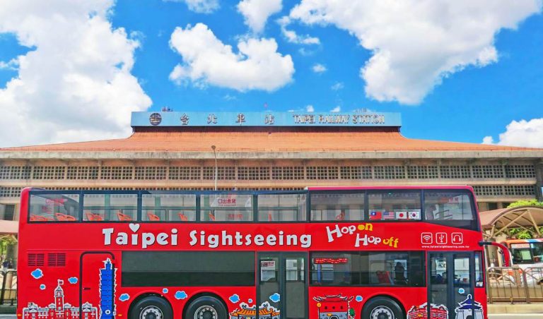 kham-pha-dai-bac-bang-xe-bus-hop-on-hop-off