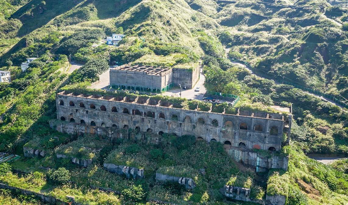 tour-tham-quan-bo-bac-dai-loan